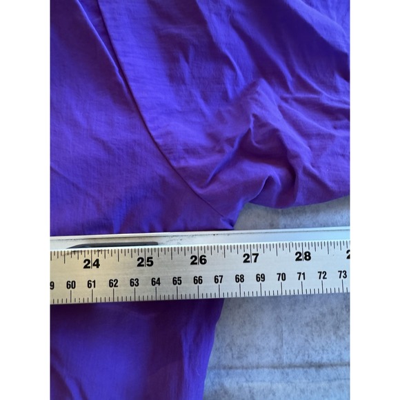 Vintage Royal Pacific Jacket Mens L Made In USA - Picture 5 of 6